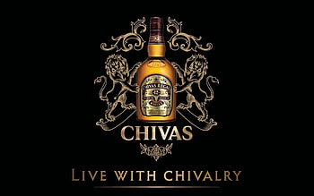 Chivas 1920Ã1200 HD wallpaper
